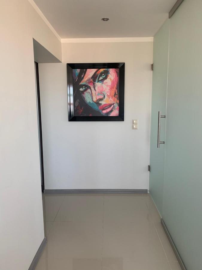 Апартаменты Look Of Dreams - Apartament W Superjednostce Домброва-Гурнича Экстерьер фото